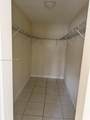 2850 55th Ave - Photo 8
