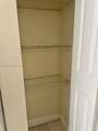 2850 55th Ave - Photo 9
