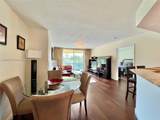 201 Golden Isles Dr - Photo 11