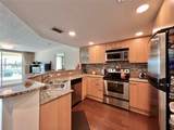 201 Golden Isles Dr - Photo 12