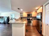 201 Golden Isles Dr - Photo 13