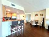 201 Golden Isles Dr - Photo 14