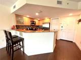 201 Golden Isles Dr - Photo 15