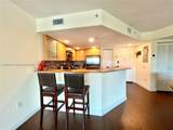 201 Golden Isles Dr - Photo 16