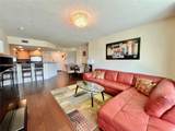 201 Golden Isles Dr - Photo 17