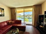 201 Golden Isles Dr - Photo 18