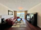 201 Golden Isles Dr - Photo 19