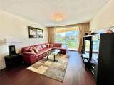 201 Golden Isles Dr - Photo 20