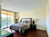 201 Golden Isles Dr - Photo 22