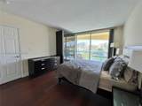 201 Golden Isles Dr - Photo 23
