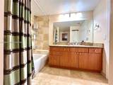 201 Golden Isles Dr - Photo 27