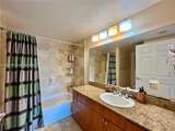 201 Golden Isles Dr - Photo 29