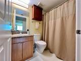 201 Golden Isles Dr - Photo 33