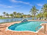 201 Golden Isles Dr - Photo 43