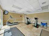 201 Golden Isles Dr - Photo 47