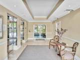 201 Golden Isles Dr - Photo 8