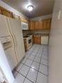 405 Pine Island Rd - Photo 11