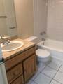 405 Pine Island Rd - Photo 12