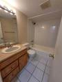 405 Pine Island Rd - Photo 13