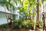 405 Pine Island Rd - Photo 2