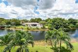 405 Pine Island Rd - Photo 3