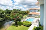 405 Pine Island Rd - Photo 4