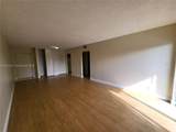 405 Pine Island Rd - Photo 5