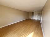 405 Pine Island Rd - Photo 6