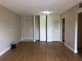405 Pine Island Rd - Photo 7