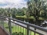 405 Pine Island Rd - Photo 8