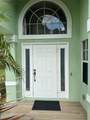 2058 Wild Meadow Cir - Photo 1