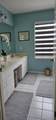 2058 Wild Meadow Cir - Photo 10