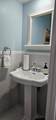 2058 Wild Meadow Cir - Photo 11