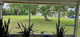 2058 Wild Meadow Cir - Photo 12