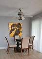 2058 Wild Meadow Cir - Photo 14
