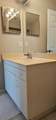 2058 Wild Meadow Cir - Photo 16