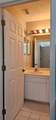 2058 Wild Meadow Cir - Photo 18