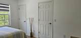 2058 Wild Meadow Cir - Photo 19