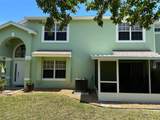 2058 Wild Meadow Cir - Photo 2