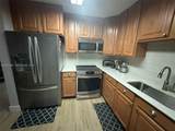 2058 Wild Meadow Cir - Photo 22