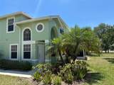 2058 Wild Meadow Cir - Photo 3