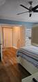 2058 Wild Meadow Cir - Photo 7