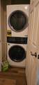 2058 Wild Meadow Cir - Photo 8