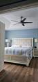 2058 Wild Meadow Cir - Photo 9
