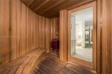110 Washington Ave - Photo 14