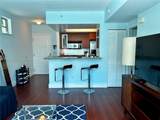 110 Washington Ave - Photo 2