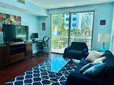 110 Washington Ave - Photo 4