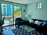 110 Washington Ave - Photo 5