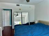 110 Washington Ave - Photo 6