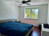 110 Washington Ave - Photo 7